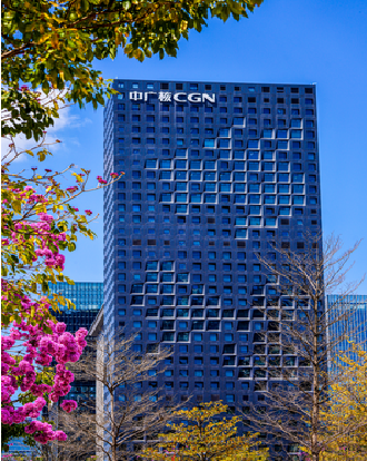 304��������-www.3044.com|�������