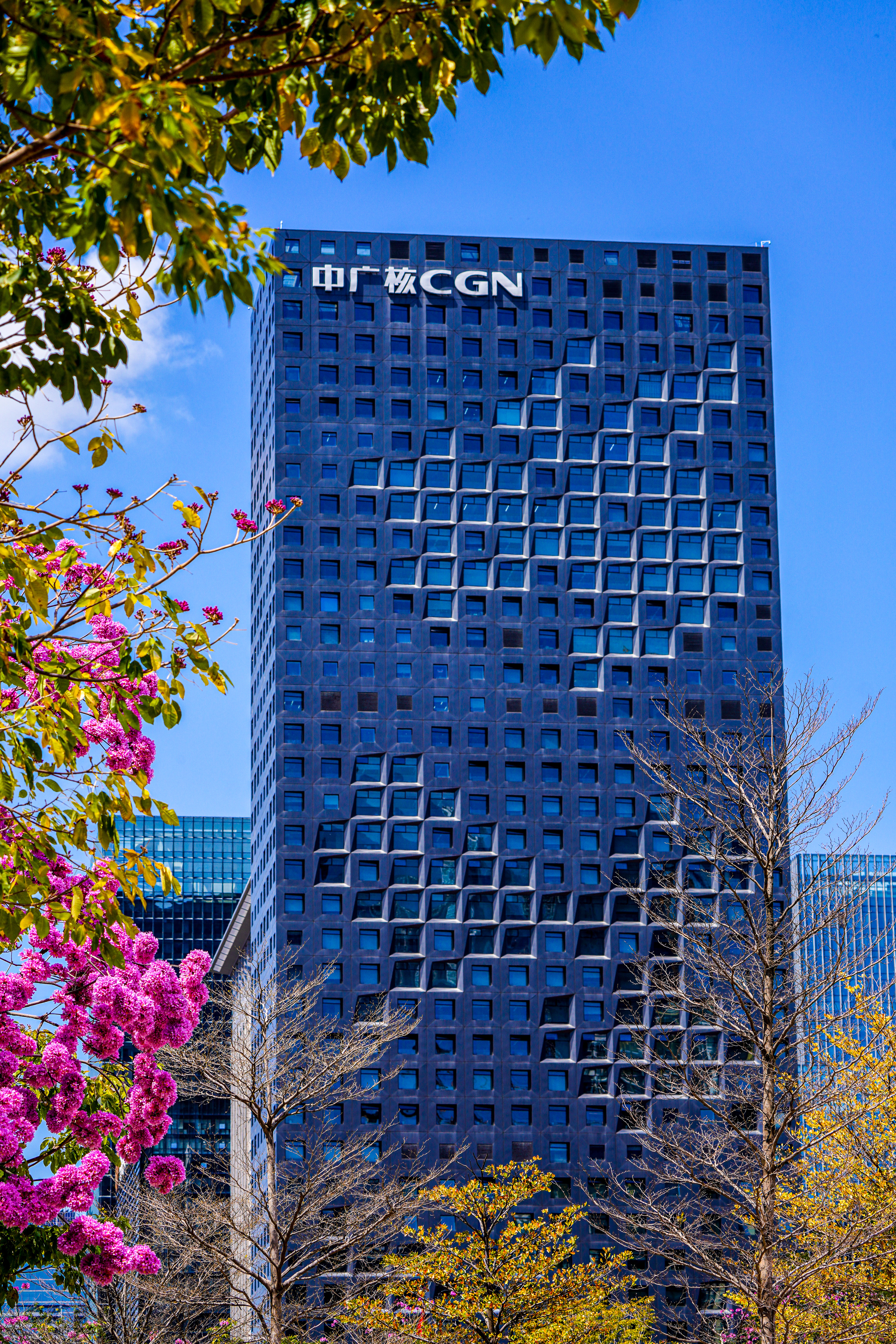 304��������-www.3044.com|�������