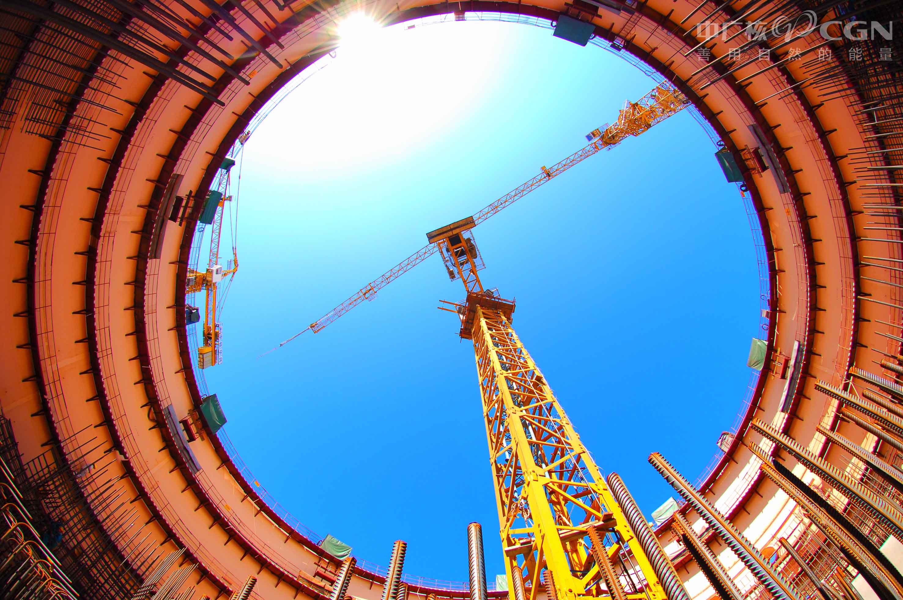 304��������-www.3044.com|�������