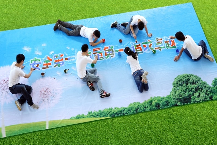 304��������-www.3044.com|�������