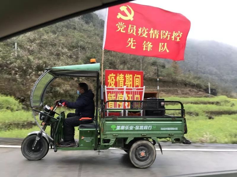 304��������-www.3044.com|�������