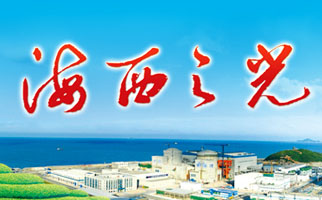 304��������-www.3044.com|�������