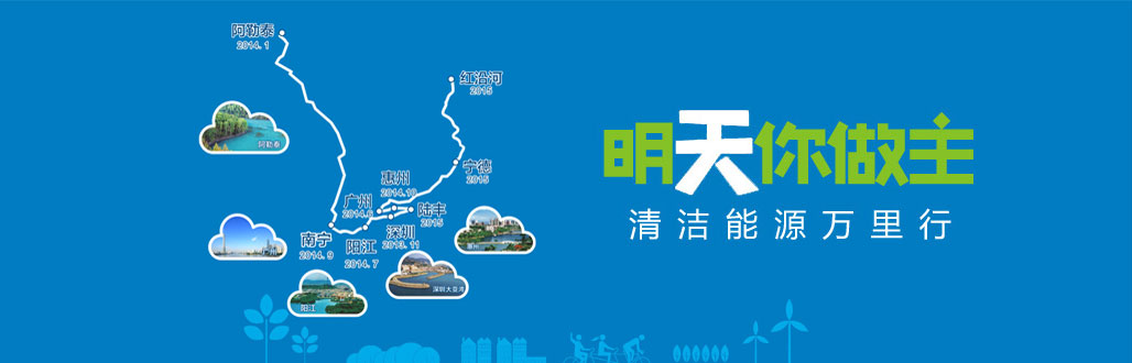 304��������-www.3044.com|�������