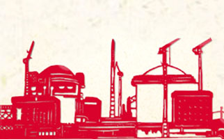 304��������-www.3044.com|�������