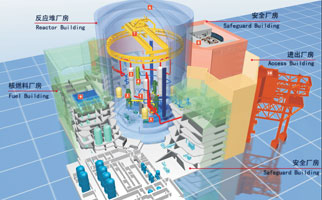 304��������-www.3044.com|�������