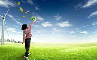 304��������-www.3044.com|�������