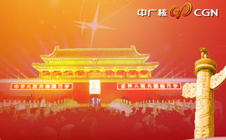 304��������-www.3044.com|�������