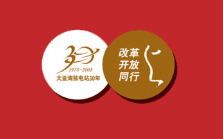 304��������-www.3044.com|�������