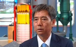 304��������-www.3044.com|�������