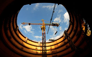 304��������-www.3044.com|�������