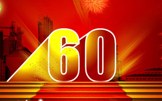 304��������-www.3044.com|�������