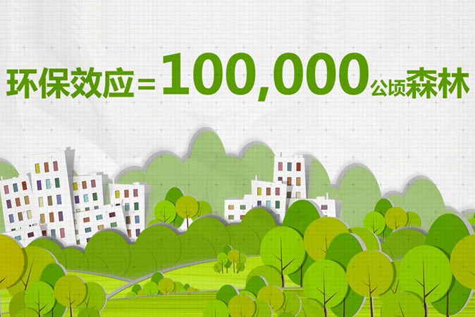 304��������-www.3044.com|�������