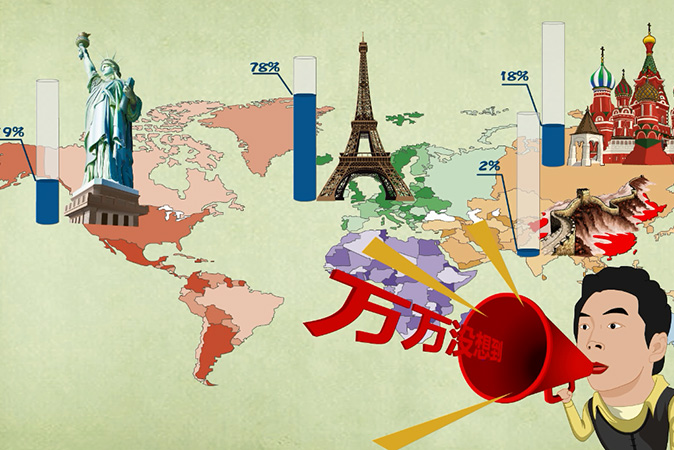 304��������-www.3044.com|�������