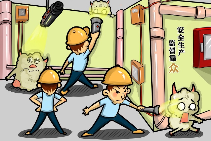 ���ӿ���