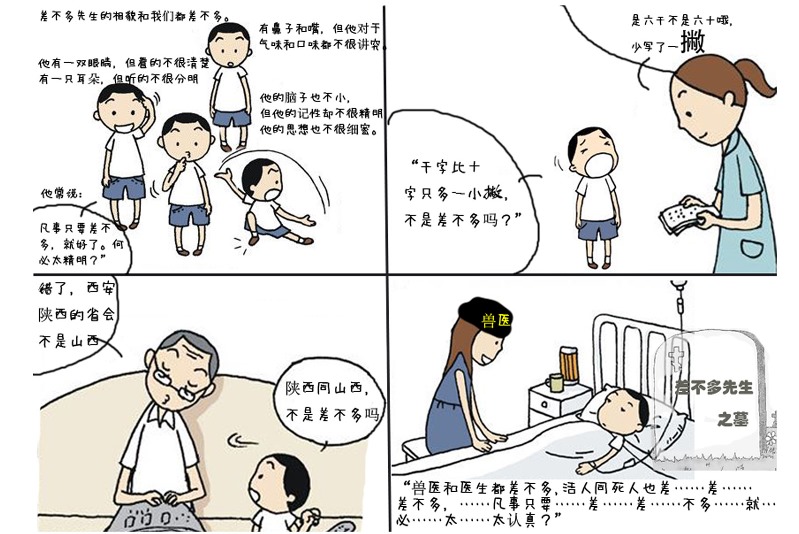 ��δ�������� ���