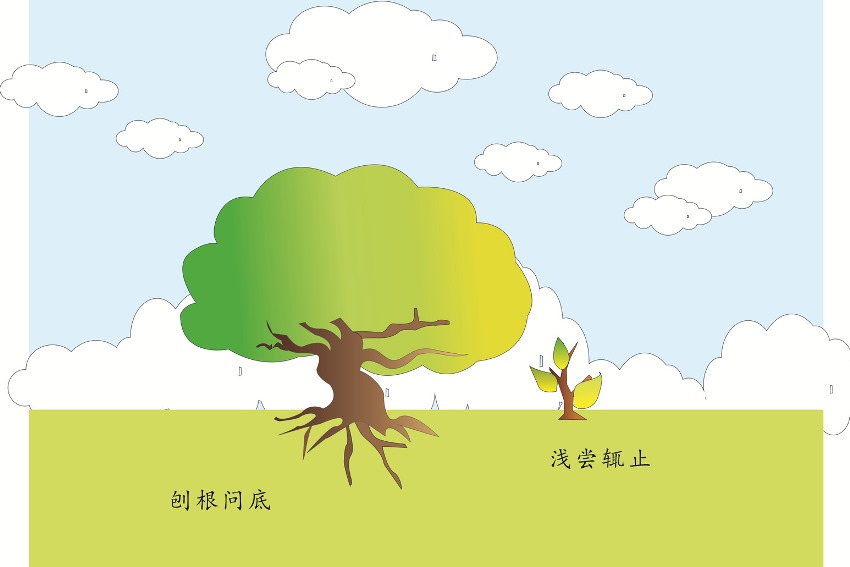 �� �����