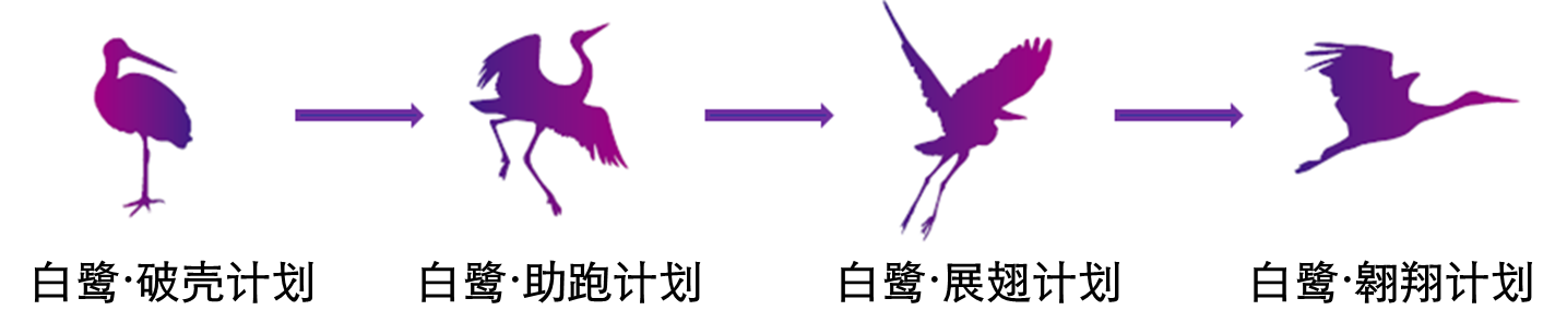 304ÓÀÀû¼¯ÍÅ-www.3044.com|¹ÙÍøÈë¿Ú