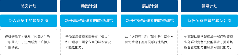 304ÓÀÀû¼¯ÍÅ-www.3044.com|¹ÙÍøÈë¿Ú