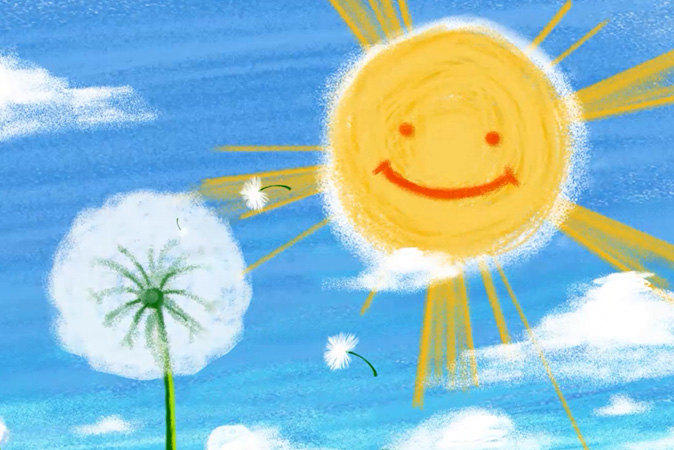 304��������-www.3044.com|�������