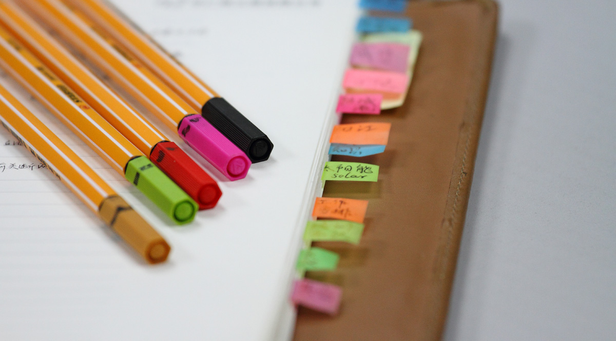 304��������-www.3044.com|�������