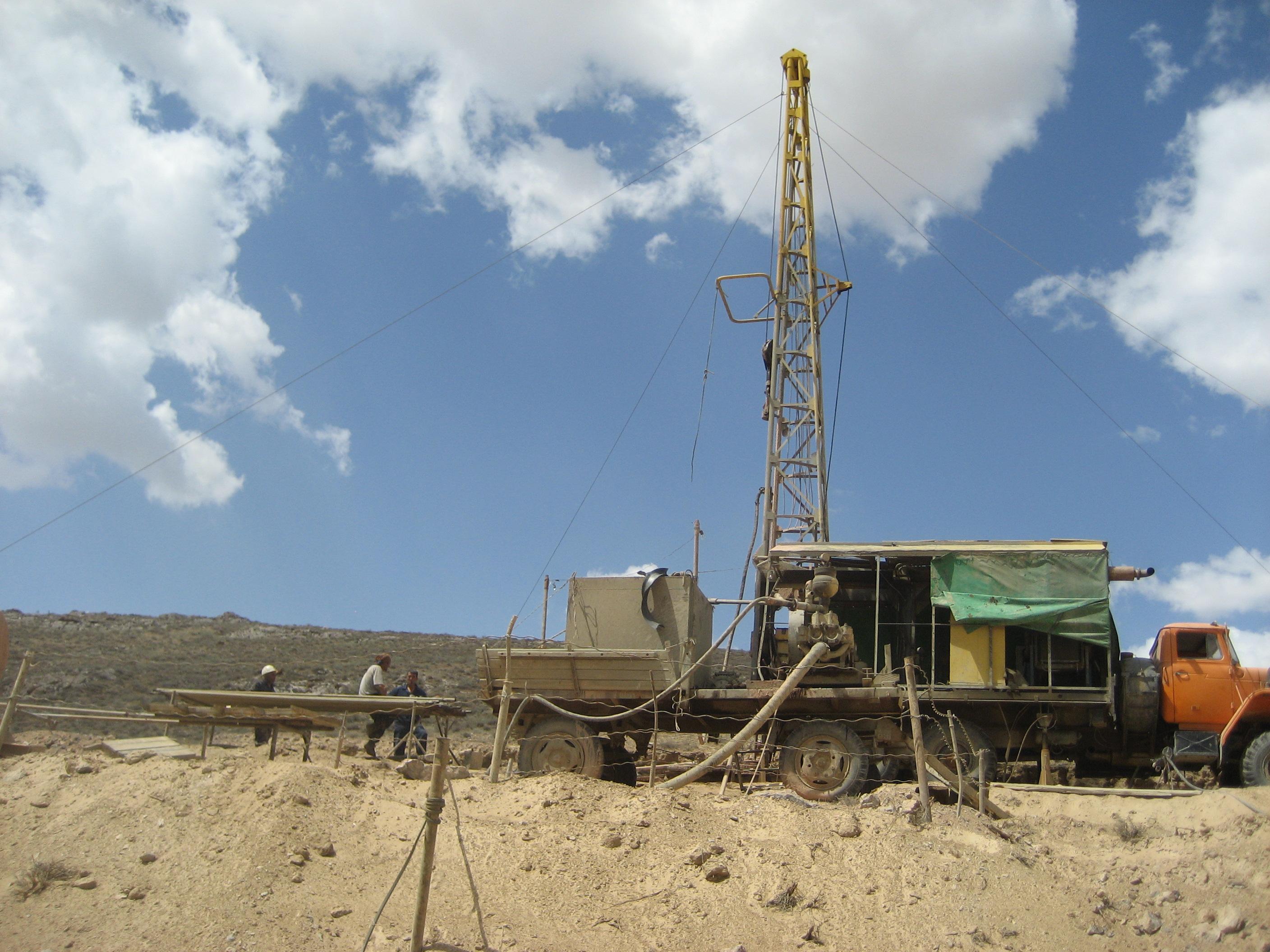 304��������-www.3044.com|�������