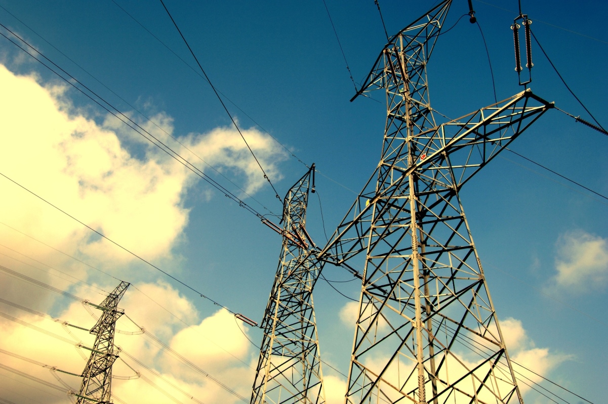 304��������-www.3044.com|�������