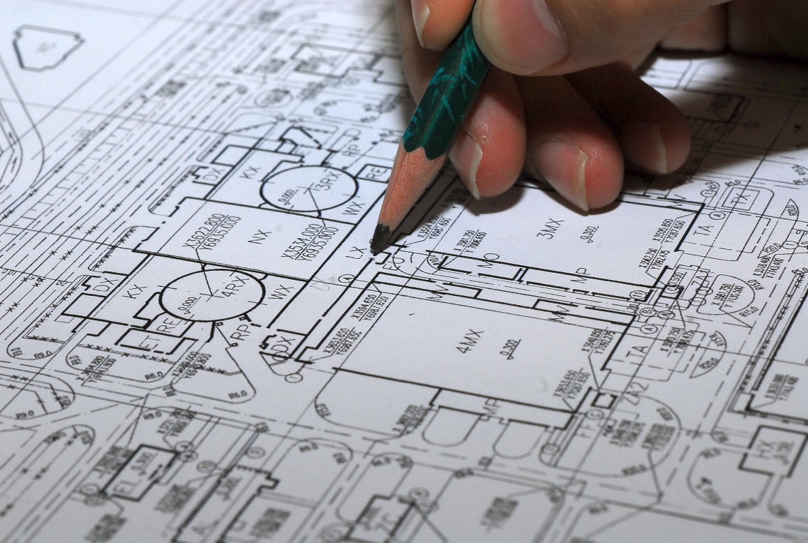 304��������-www.3044.com|�������