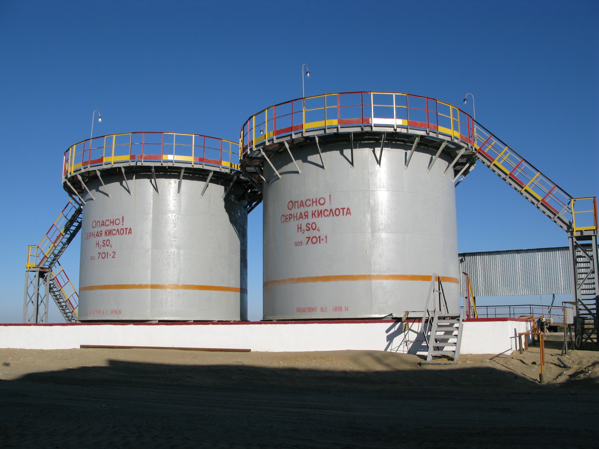 304��������-www.3044.com|�������