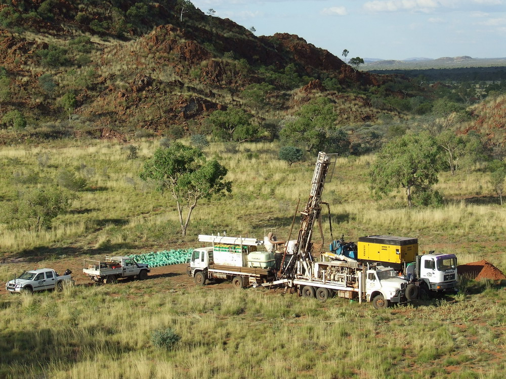 304��������-www.3044.com|�������