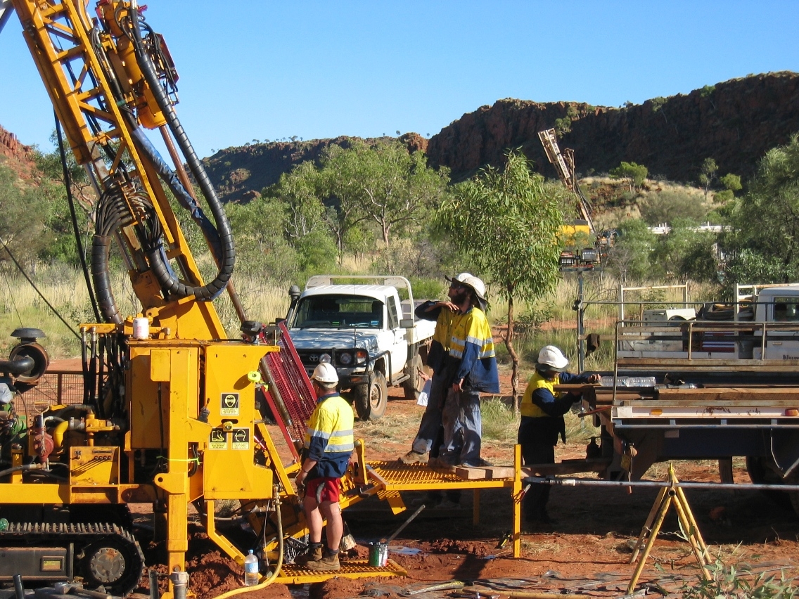 304��������-www.3044.com|�������