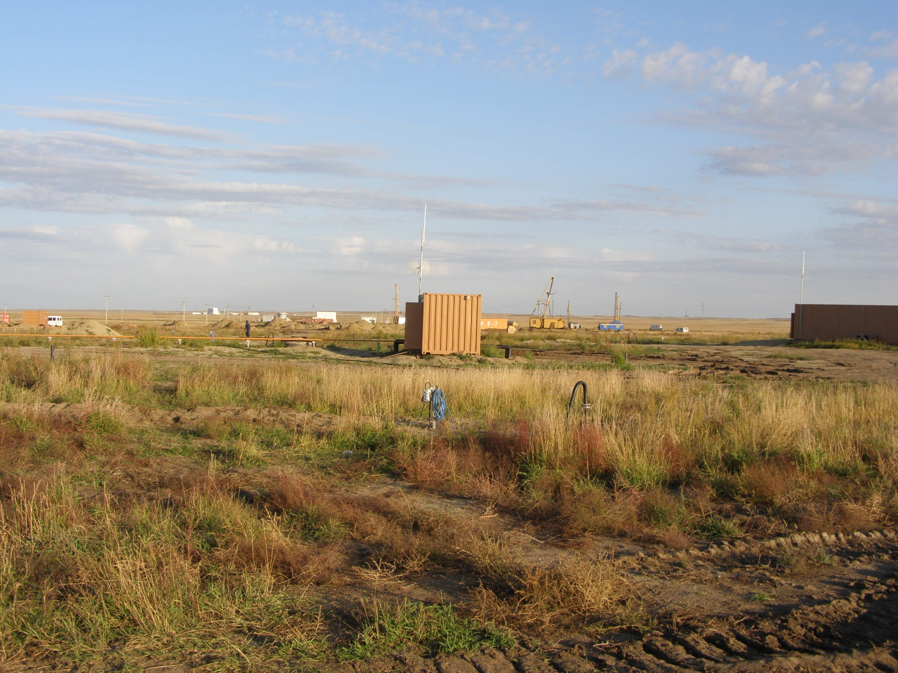 304��������-www.3044.com|�������