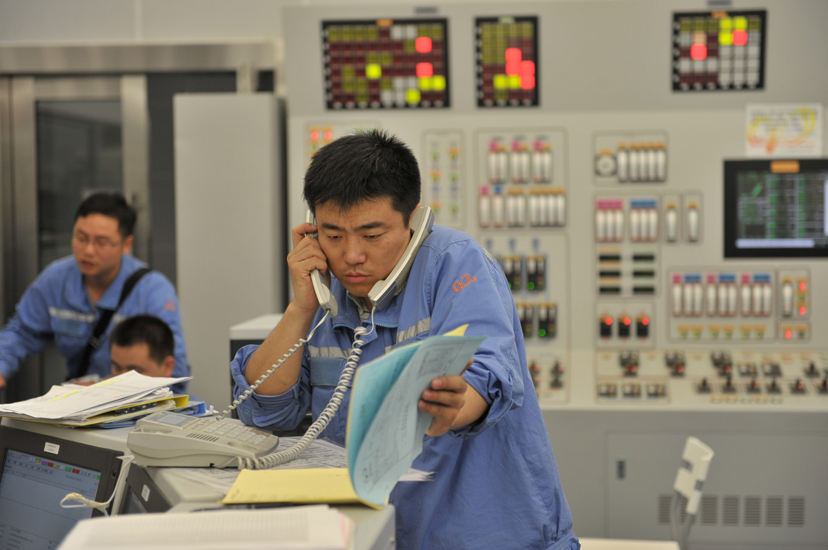 304��������-www.3044.com|�������