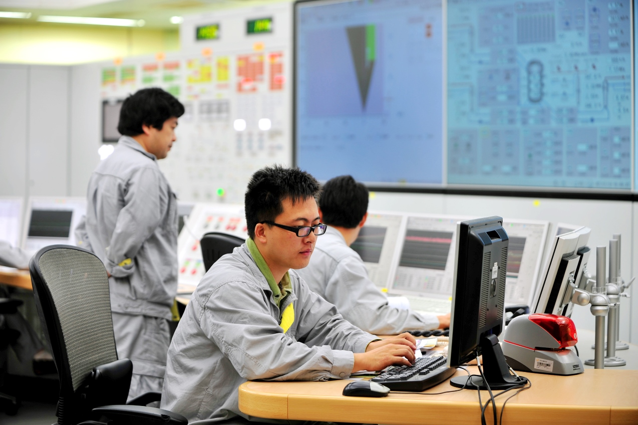 304��������-www.3044.com|�������