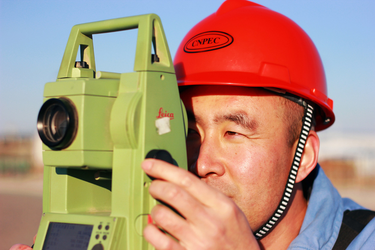 304��������-www.3044.com|�������