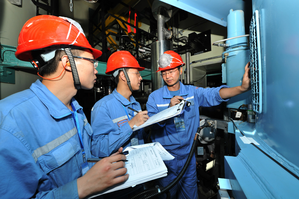 304��������-www.3044.com|�������