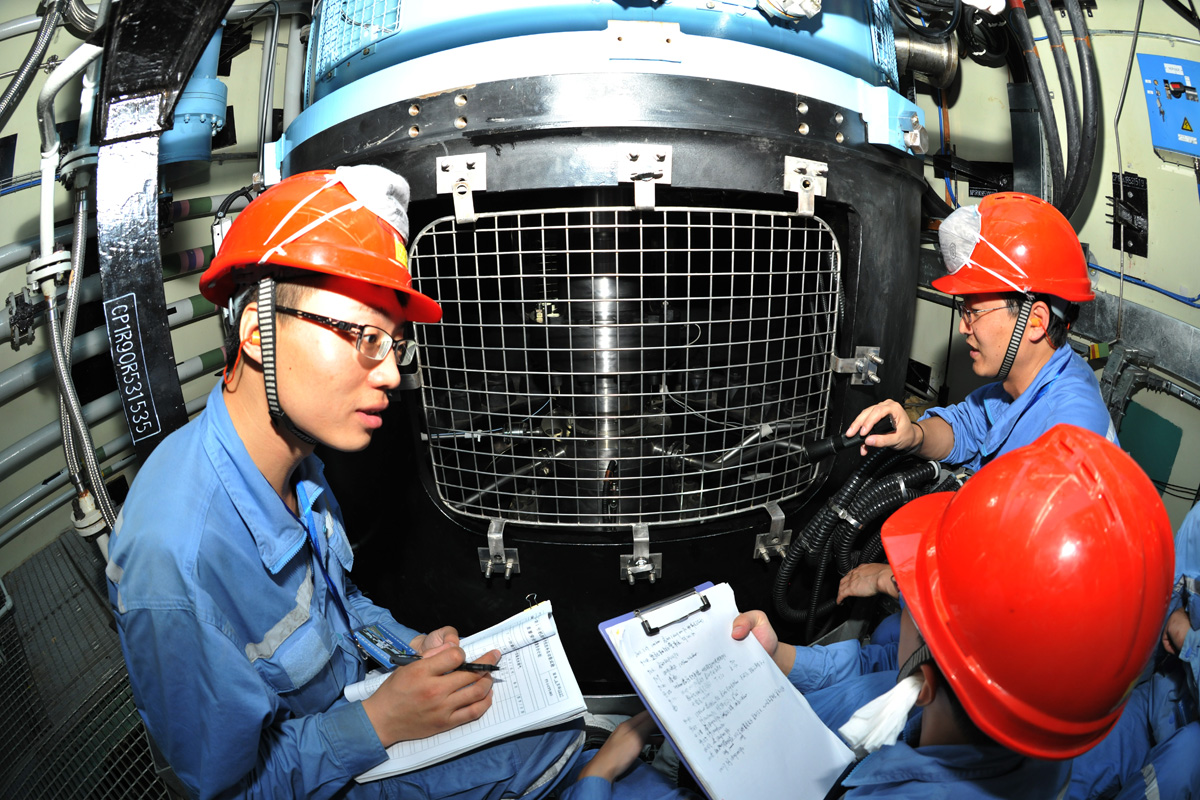 304��������-www.3044.com|�������