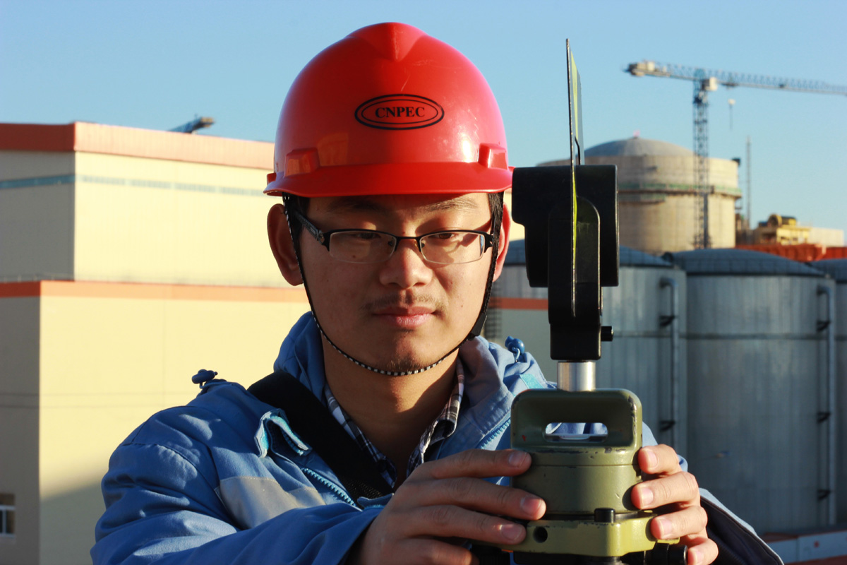 304��������-www.3044.com|�������