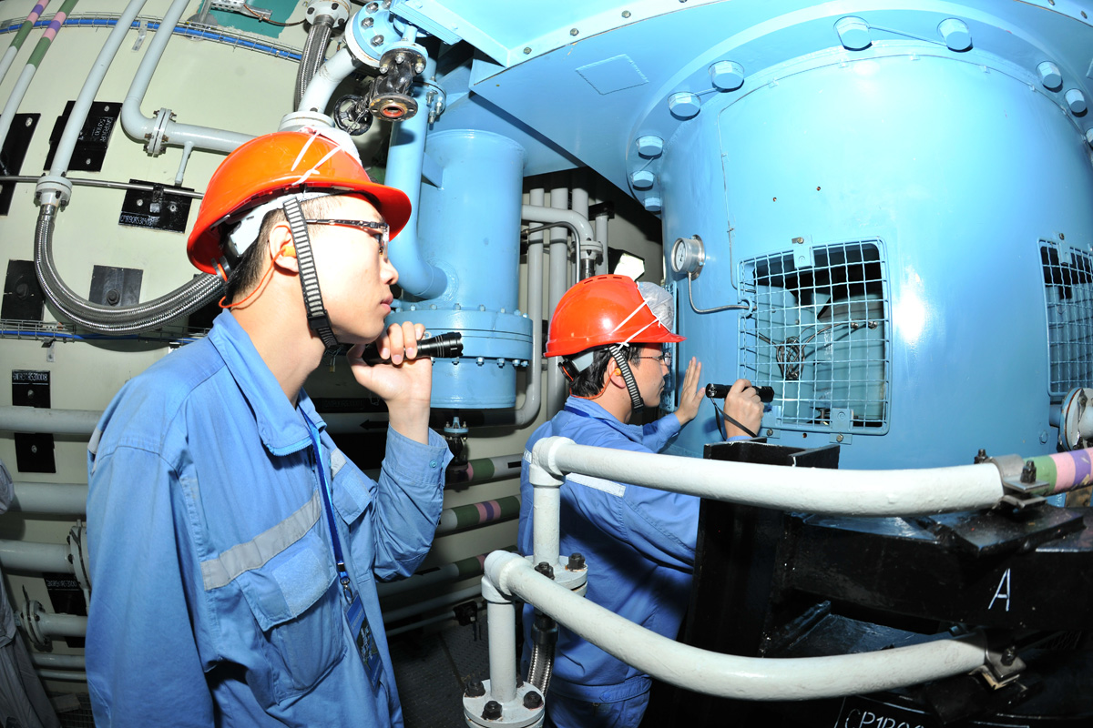 304��������-www.3044.com|�������