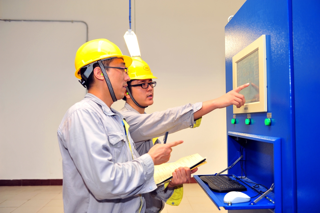 304��������-www.3044.com|�������