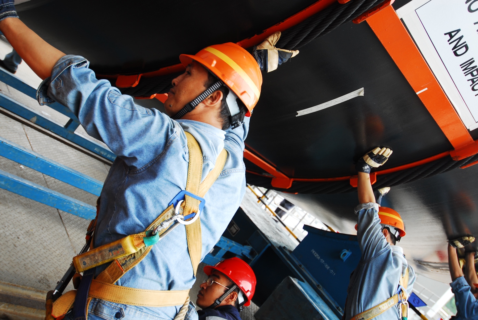 304��������-www.3044.com|�������