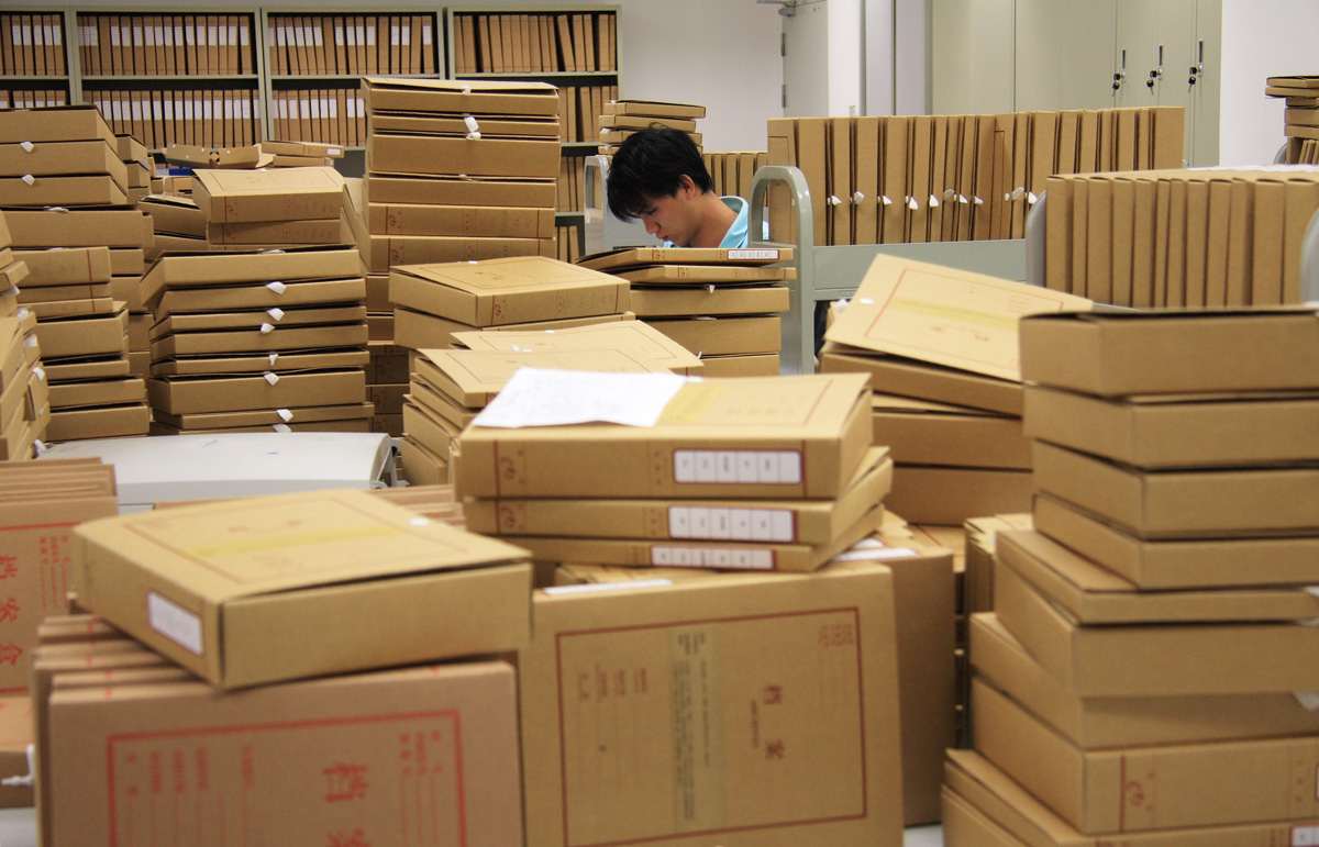 304��������-www.3044.com|�������