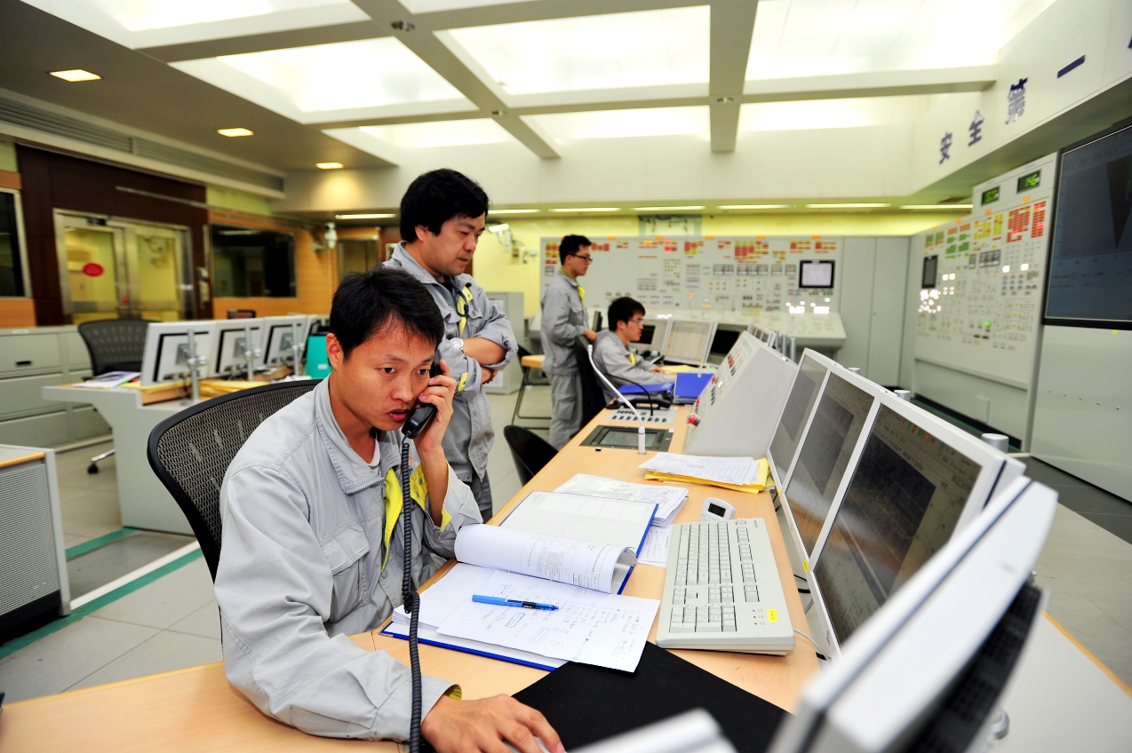 304��������-www.3044.com|�������