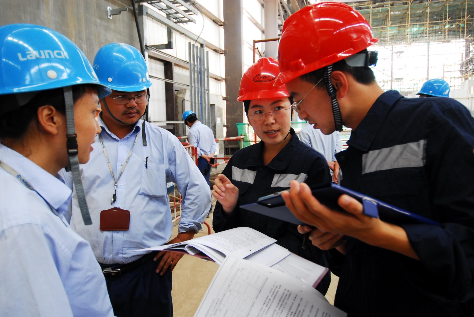 304��������-www.3044.com|�������