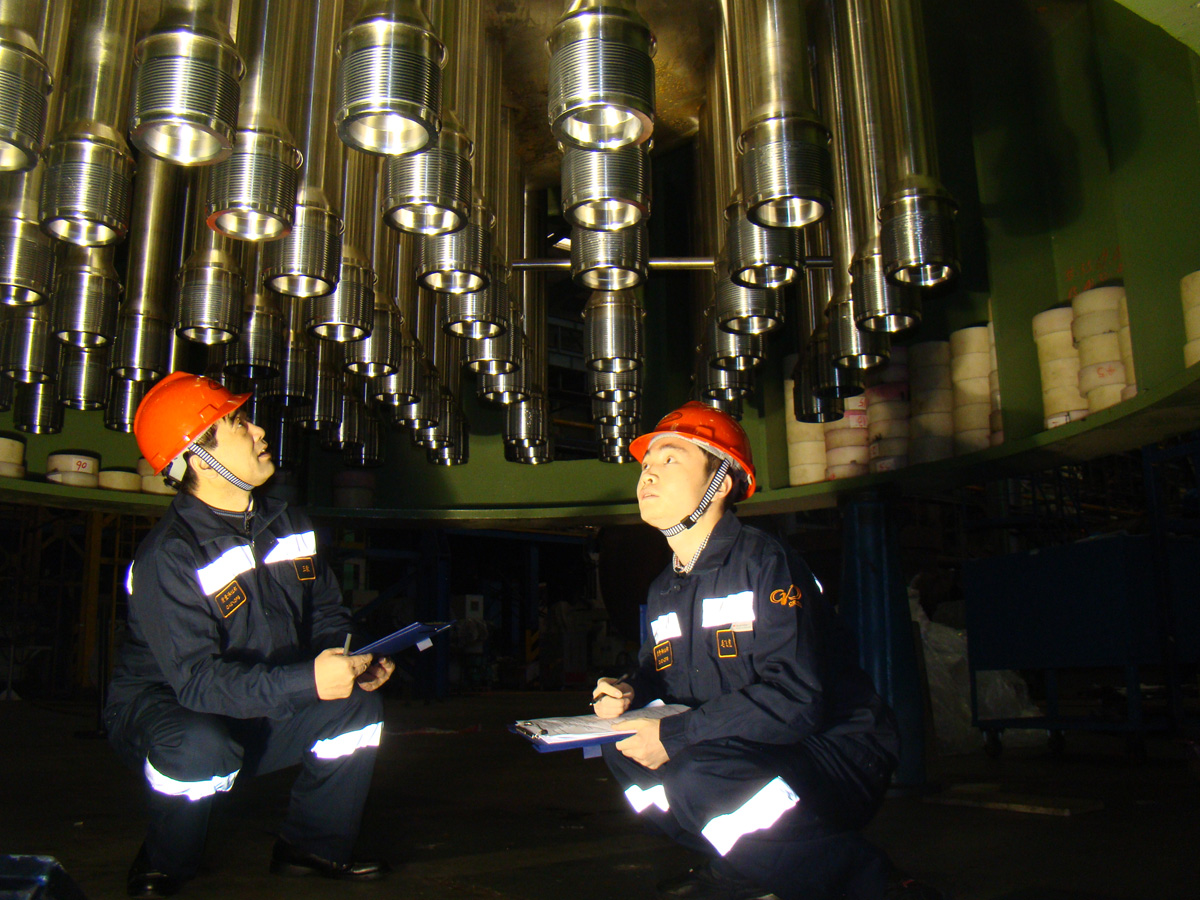 304��������-www.3044.com|�������