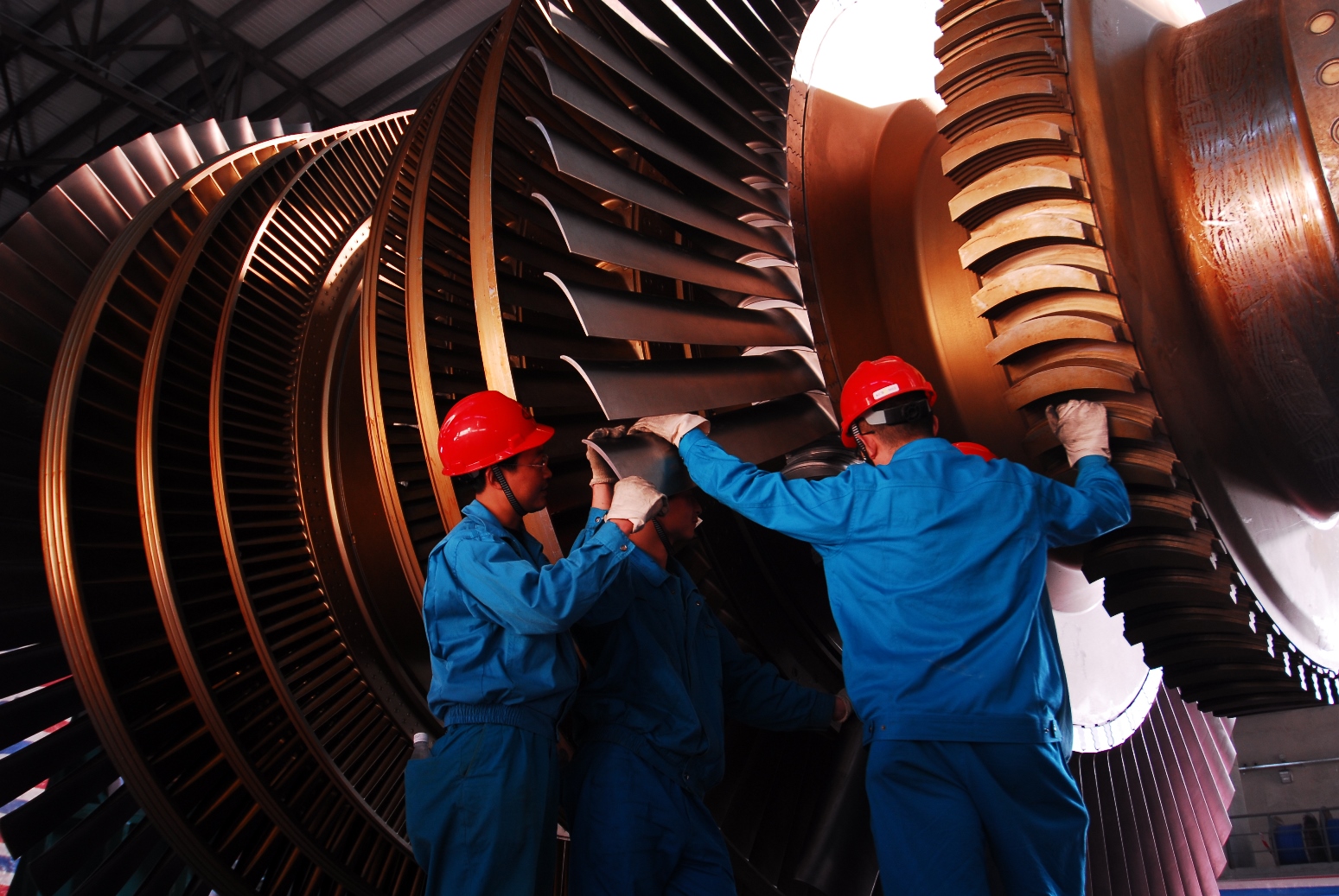 304��������-www.3044.com|�������