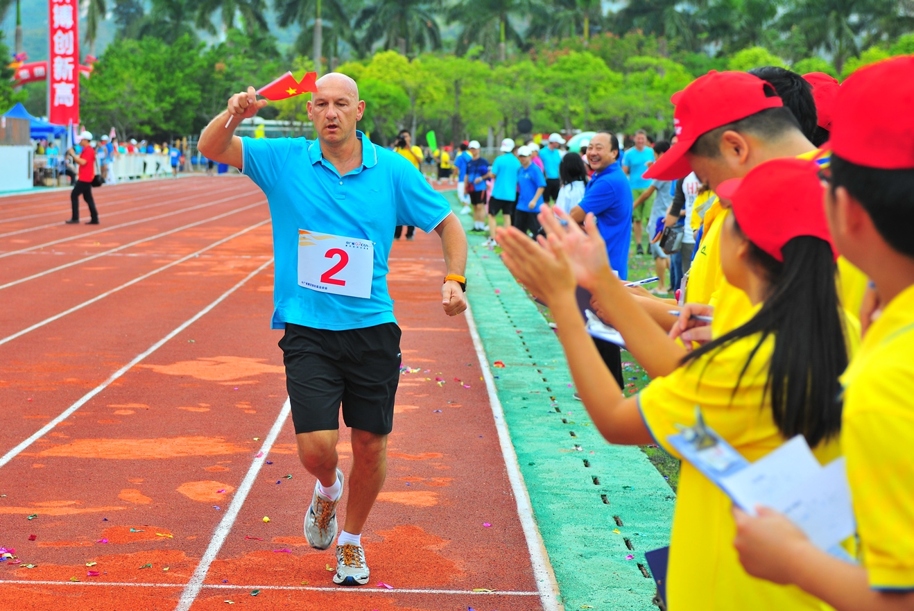 304��������-www.3044.com|�������