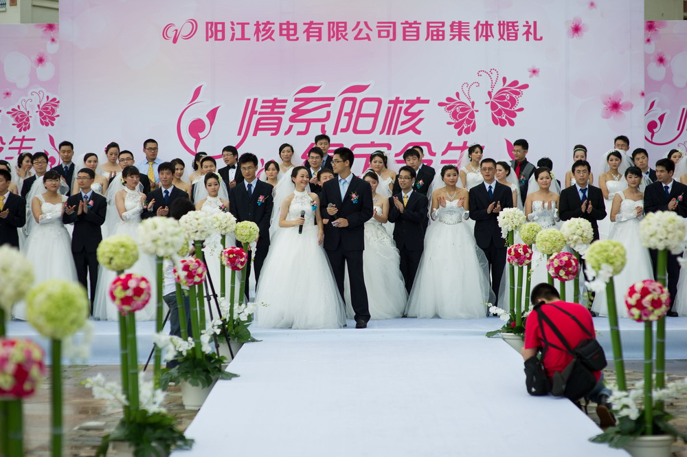 304��������-www.3044.com|�������