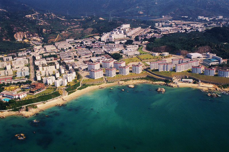 304��������-www.3044.com|�������