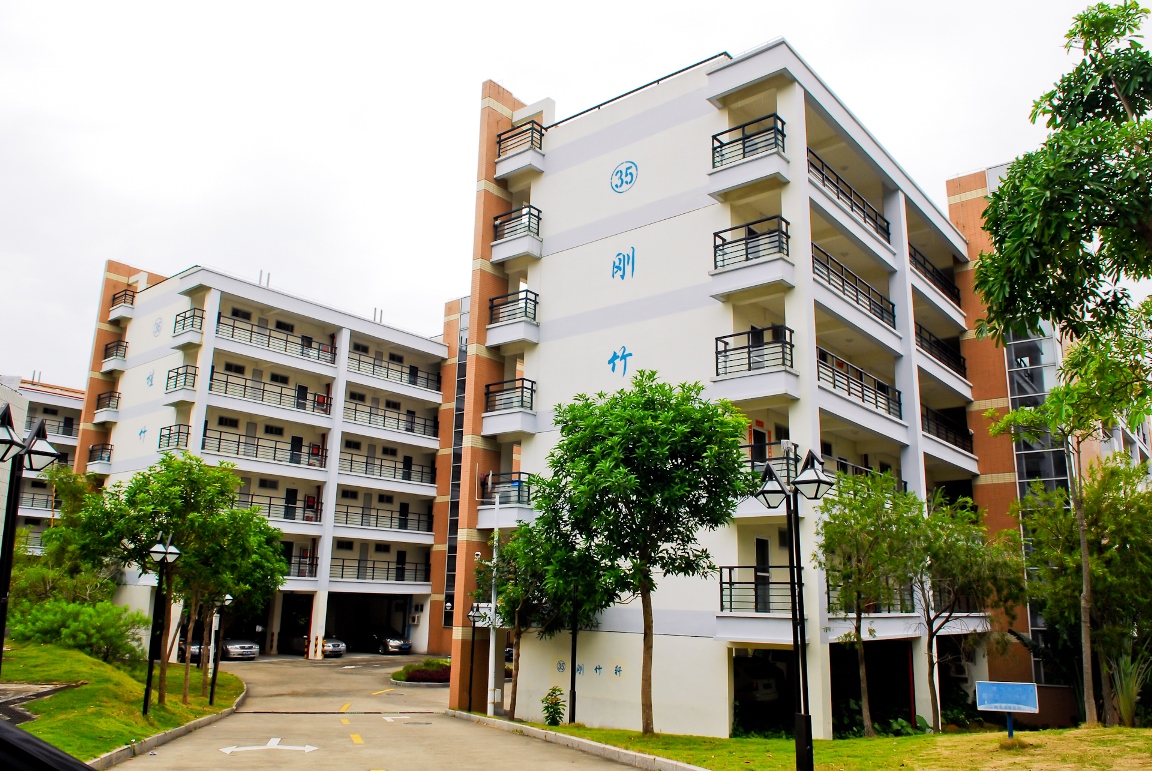 304��������-www.3044.com|�������