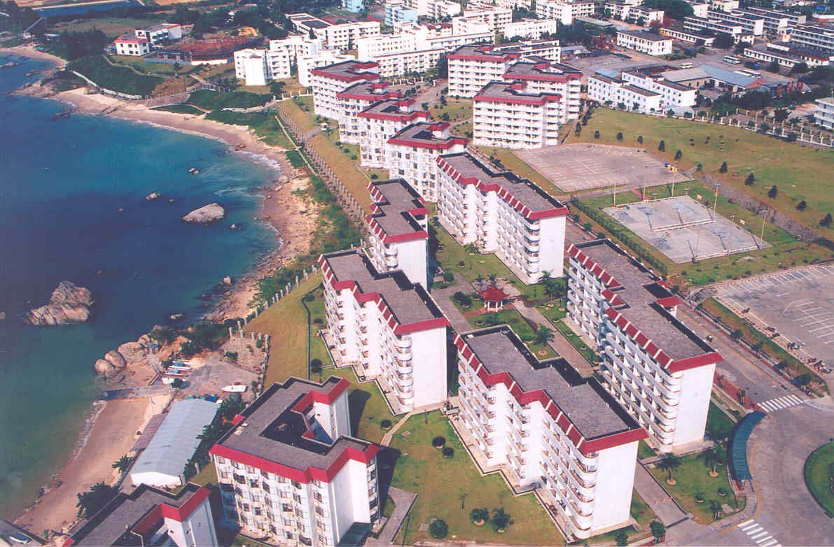 304��������-www.3044.com|�������